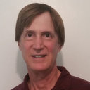 D. Richard Kuhn's avatar